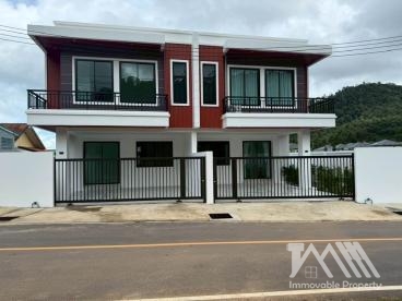 บ้าน - เมือง / มิราเคิล เกาะแก้ว