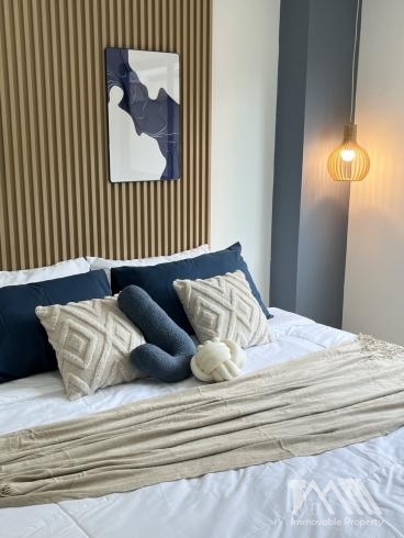 รัชพร เพลส / Ratchaporn Place