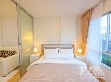 ดีคอนโด กะทู้ - ป่าตอง / Dcondo Kathu - Patong