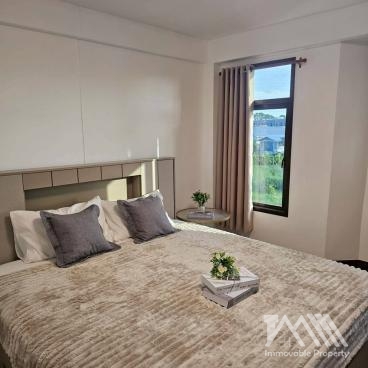 เฟื่องฟ้า คอนโดเทล วิชิต / Fuangfa Condotel