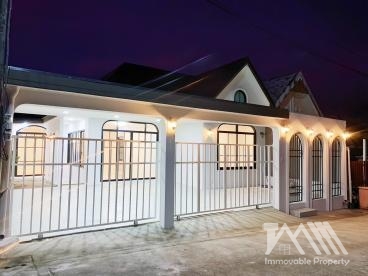 พร้อมพันธ์ ป่าคลอก / Promphun Paklok