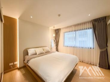 รัชพร เพลส / Ratchaporn Place