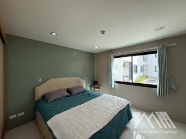 รัชพร เพลส / Ratchaporn Place