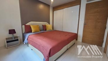 รัชพร เพลส / Ratchaporn Place