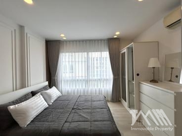 ดีคอนโด กะทู้ - ป่าตอง / Dcondo Kathu - Patong