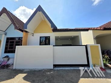 บ้าน - ถลาง / ซอย ในคลำ 