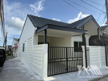 ภูเก็ตวิลล่า 2 / Phuket Villa 2