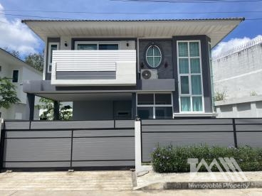 ศุภาลัย ปาร์มสปริง / Supalai Palm Spring @Thalang