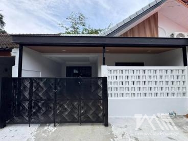 บ้านภักดี กะทู้