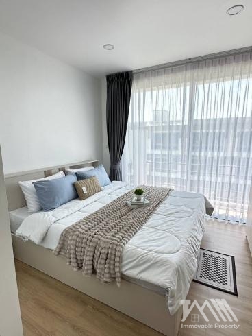 เดอะ เบสท์พ้อยท์ คอนโดมิเนียม / The Best Point Condominium