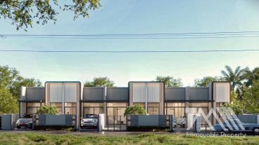 บ้าน - ฉลอง / ธนา โฮม 