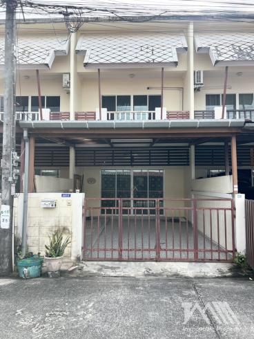 พร้อมพันธ์ ลักกงษี / Promphun