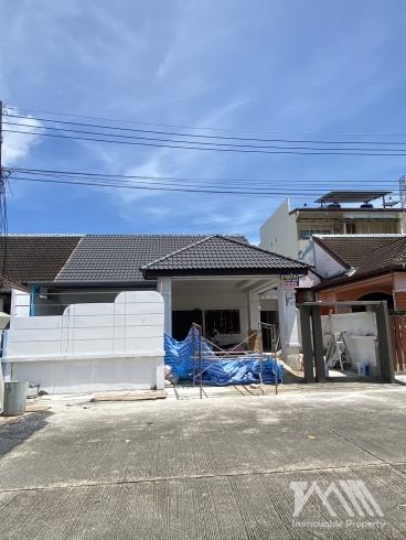 ศรีสุชาติ 3 สามกอง / Srisuchart 3