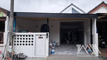 ศรีสุชาติ 3 สามกอง / Srisuchart 3