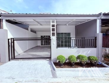 ตะวันเพลส ม่าหนิก - อนุเสาวรีย์ / Tawan Place