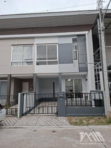 การเคหะป่าครองชีพ ภูเก็ต / เดอะ กรีน วิว / The Green View