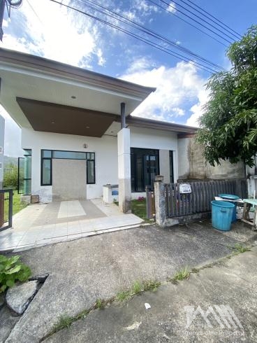 ศรีสุชาติ 5 สามกอง / Srisuchart 5