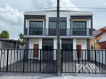 บ้าน - เมือง / Akin Project / รัษฏา / กู้กู / บางซีเหล้า