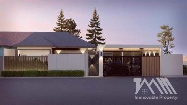 ภูเก็ตวิลล่า 3 / วิชิต / Phuket Villa 3