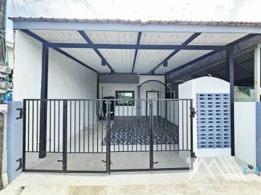 บ้านดอน วิลเลจ / Baan Don Village