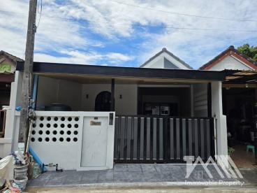 ศรีสุชาติ 3 สามกอง / Srisuchart 3