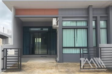 สิริเพลส แอร์พอร์ต ภูเก็ต / Siri Place