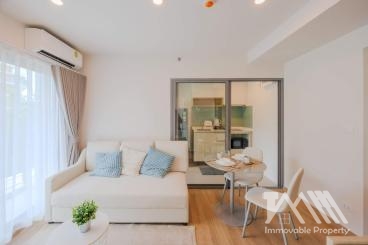 ฟีล คอนโด / Phyll Condo