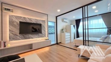 ดีคอนโด กะทู้ / Dcondo Kathu