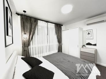 ดีคอนโด แคมปัส รีสอร์ท กู้กู / Dcondo Campus Resort Kuku