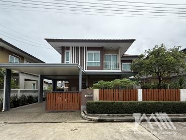 สราญสิริ เกาะแก้ว / Saransiri Kohkaew *Co