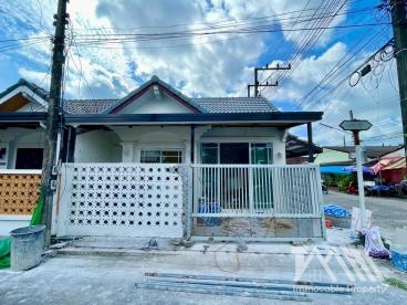 ภูเก็ตวิลล่า 2 / Phuket Villa 2