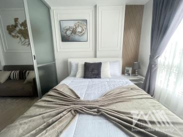 ดีคอนโด ไมน์ / Dcondo Mine