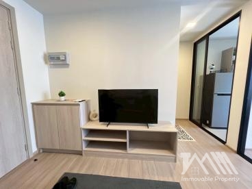 ดีคอนโด รีฟ / dcondo reef