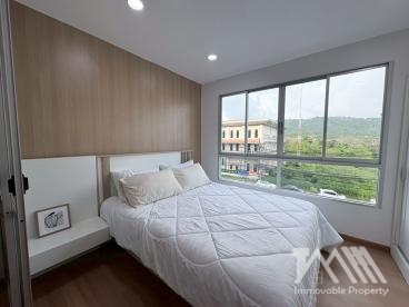 ดีคอนโด ครีก / Dcondo creek