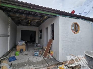 อิรวดี บ่อแร่ / Irawadee Bor Rae