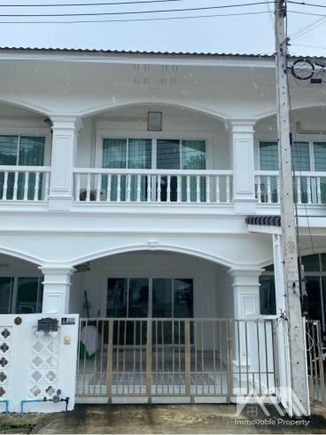 ชนกานต์ ดีไลท์ กู้กู / Chanakarn Delight *ป