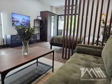 พนาสนธิ์ ซิตี้ / หลังแม็คโคร / Phanason City / พนาสนธิ์ เรสซิเด้น / Phanason Residence