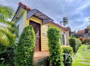 บ้าน - ราไวย์ / ใสยวน / House - Rawai / Saiyuan Rawai