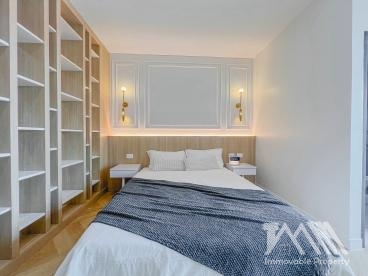 พนาสนธิ์ ซิตี้ คอนโดมิเนียม / Phanason City Condominium