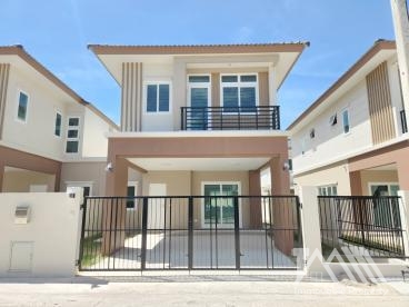 มานา กะทู้ เลค / Mana Kathu Lake