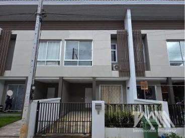 การเคหะป่าครองชีพ ภูเก็ต / เดอะ กรีน วิว / The Green View