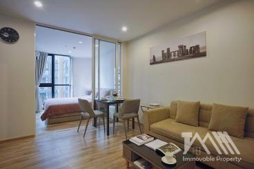 เดอะเบส ไฮท์ สามกอง / The Base Height