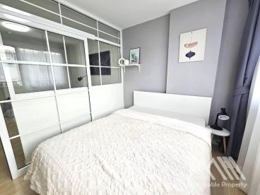 ดีคอนโด กะทู้ / Dcondo Kathu