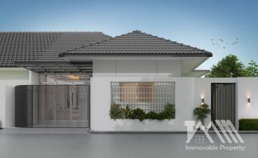 บ้าน - เมือง / วิชิต / ถนนขวาง / หมู่บ้านจอมทอง ฉลอง / Jomthong village Chalong