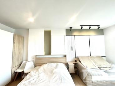 เดอะ เบลล์ คอนโดมิเนียม ฉลอง / The Bell Condominium