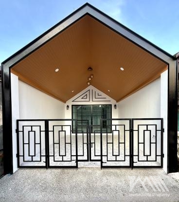 บ้าน - เมือง / ซอยสุรินทร์