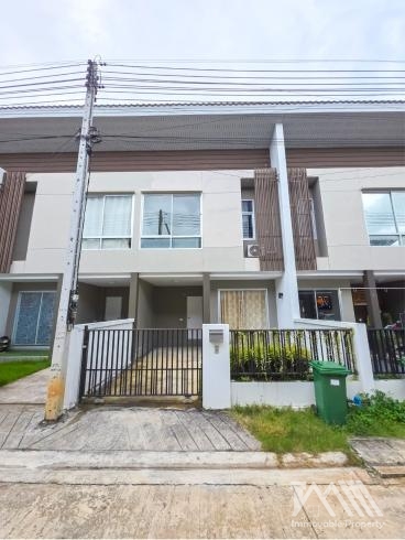 การเคหะป่าครองชีพ ภูเก็ต / เดอะ กรีน วิว / The Green View