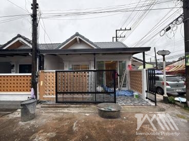 ภูเก็ตวิลล่า 2 / Phuket Villa 2