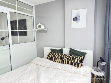 ดีคอนโด กะทู้ / Dcondo Kathu