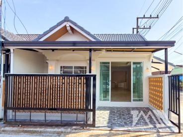 ภูเก็ตวิลล่า 2 / Phuket Villa 2